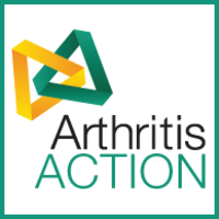 Gift Membership - Arthritis Action